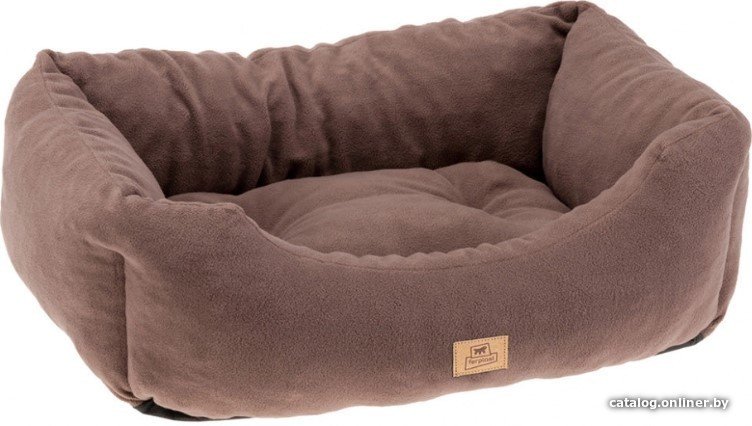 Лежак Ferplast Coccolo 60 83316021