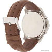 Наручные часы Fossil FS4813