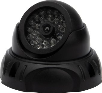 IP-камера Rexant 45-0303