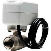 Электрический вентиль Neptun Standard 230B 1/2