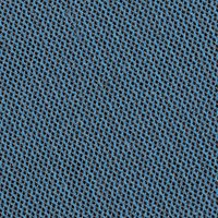 Набор шлифкругов DLT GrandFlex BLUE-NET Ceramic P120 150мм (10 шт)