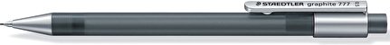 

Механический карандаш Staedtler 777 05-8 (0.5 мм)