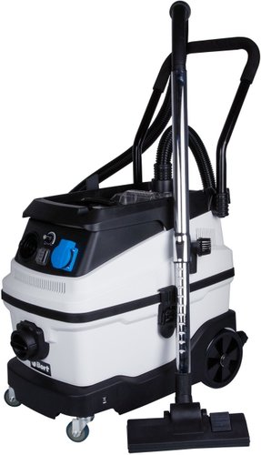 Bort BSS-1630-Premium