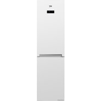 Холодильник BEKO CNMV5335E20VW