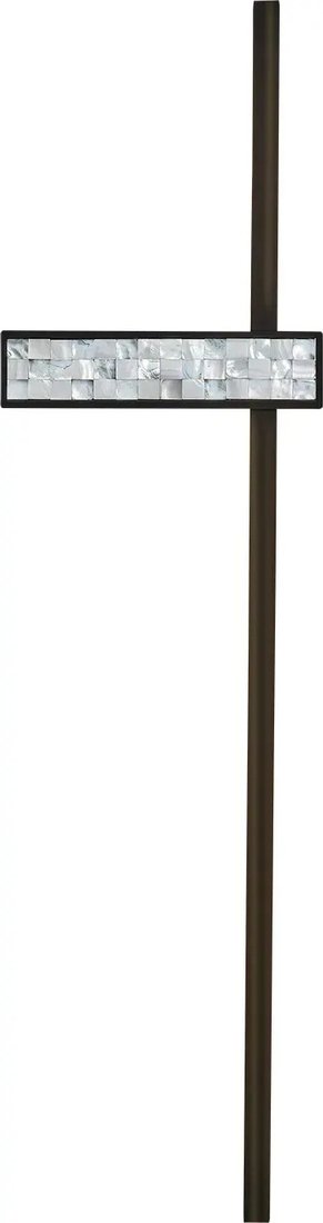 

Бра Favourite Shelty 4704-2W