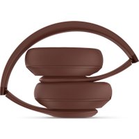 Наушники Beats Studio Pro Kim Special Edition Earth