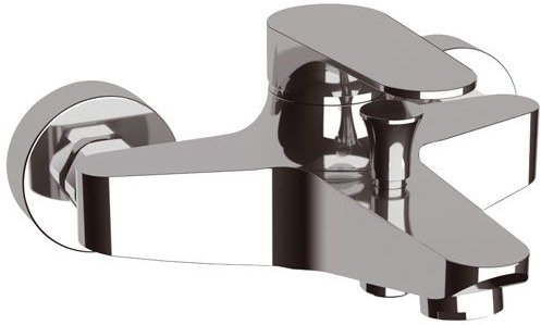 

Смеситель Remer Class Line L 05