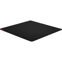 Коврик для мыши BenQ Zowie H-SR III