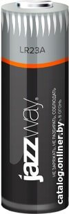Батарейка JAZZway Alkaline A23 LR23A-1B