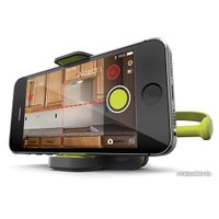 Лазерный нивелир Ryobi RPW-1600 Phone Works