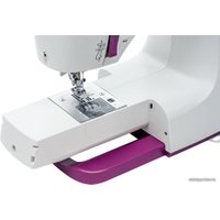 Компьютерная швейная машина Necchi 8787