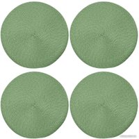 Плейсмат Nouvelle Сasual Line 9903704-Н4