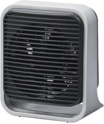 Тепловентилятор Steba E-Vent 1