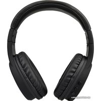 Наушники Harper HB-210