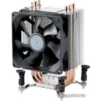 Кулер для процессора Cooler Master Hyper TX3 (RR-910-HTX3-GP)