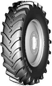 

Всесезонные шины Белшина Ф-11 18.4R34 144A8 (н.с.8)