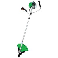 Триммер Oasis TBR-52P3Т Eco