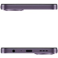 Телефон Oppo A60 CPH2631 8GB/256GB международная версия (фиолетовый)