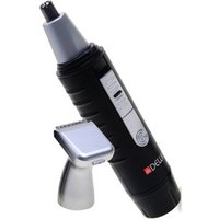 Триммер для носа и ушей Dewal 03-802