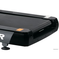 Электрическая беговая дорожка DFC Runner T810 Pro