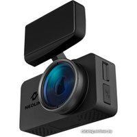 Видеорегистратор-GPS информатор (2в1) Neoline G-Tech X74 в Могилеве