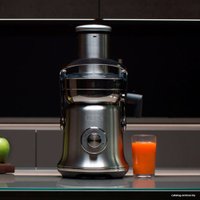 Соковыжималка BORK S703 в Борисове