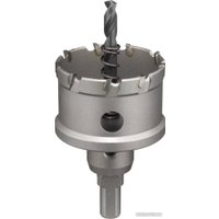 Коронка Milwaukee 4932479048