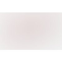 Стартовый набор Eleaf Lexicon with Ello Duro 2 мл (радуга)