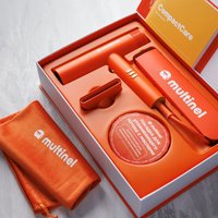 Фен Multinel CompactCare в Борисове