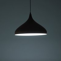 Подвесная люстра AksHome Wood (цвет дуб)