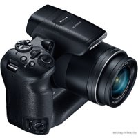 Фотоаппарат Samsung WB2200F