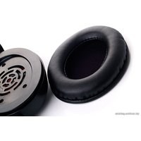 Наушники Edifier H840