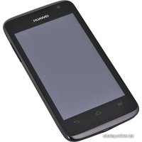 Смартфон Huawei Ascend G302D (U8812D)