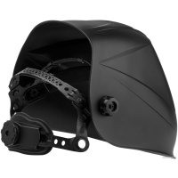 Сварочная маска Solaris ASF710S SL5717-1 (черный)