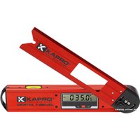 Угломер Kapro 992