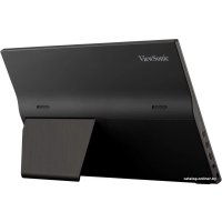 Портативный монитор ViewSonic VA1655 в Барановичах