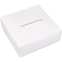 Угольный фильтр Meferi CF04-2 (2 шт)