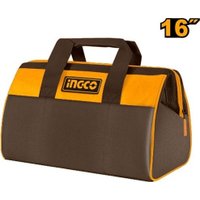 Сумка для инструментов Ingco HTBG281628 в Могилеве