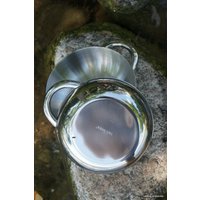 Миска Tatonka Bowl With Grip 4033.000