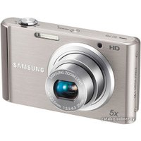 Фотоаппарат Samsung ST76