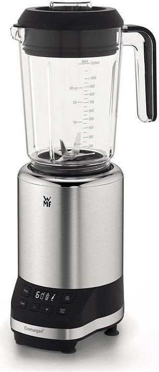 

Стационарный блендер WMF Kult Pro 416530011