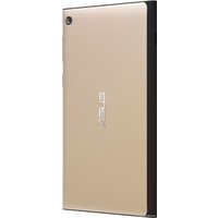 Планшет ASUS MeMO Pad 7 ME572C-1G008A 16GB Gold