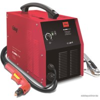 Аппарат плазменной резки Fubag Plasma 25 Air