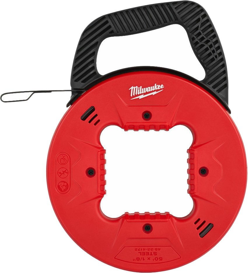 

Протяжка кабельная Milwaukee 4932472121 (15м)