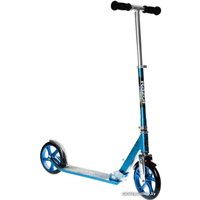 Двухколесный подростковый самокат Razor A5 Lux (синий)