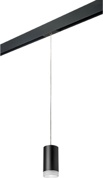 

Трековый светильник Lightstar Rullo PRORP43730