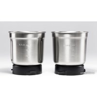 Электрическая кофемолка CASO Coffee & Kitchen Flavour [1831]