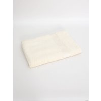 Полотенце Loon Милана 40x70 (цвет шампанского)