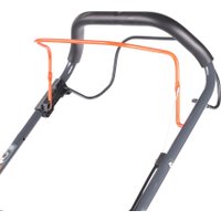 Газонокосилка Patriot PT 56 LS