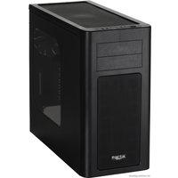 Корпус Fractal Design Arc Midi R2 (FD-CA-ARC-R2-BL-W)